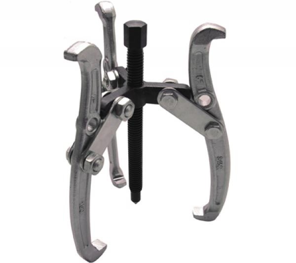 Presa Rulment 100 TCT-2353