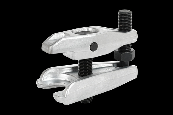 PRESA UNIVERSALA DE PIVOTI SI CAPETE DE BARA - SEALEY AK3811 SEALEY