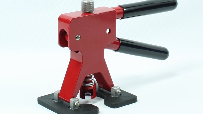 PRESA VENTUZE REPARAT LOVITURI GRINDINA (ED-75142)