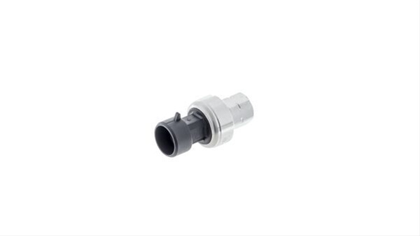 Presostat Ac/ Mahle Behr Abarth ASE 19 000P