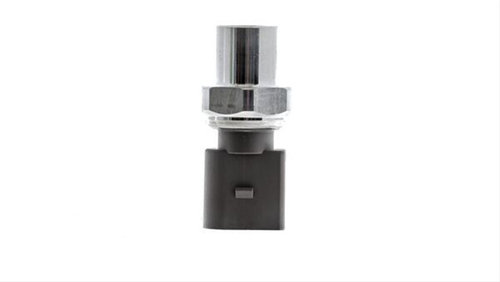 Presostat Ac/ Mahle Behr Audi ASE 24 000P