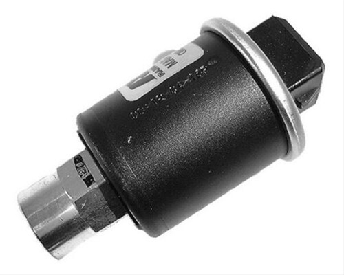 Presostat Ac/ Mahle Behr Audi ASW 28 000S