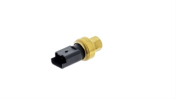 Presostat Ac/ Mahle Behr Citroën ASE 15 000P