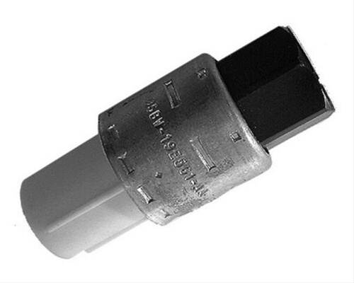Presostat Ac/ Mahle Behr Ford ASW 16 000S