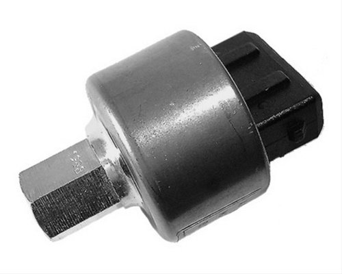Presostat Ac/ Mahle Behr Holden ASW 23 000S