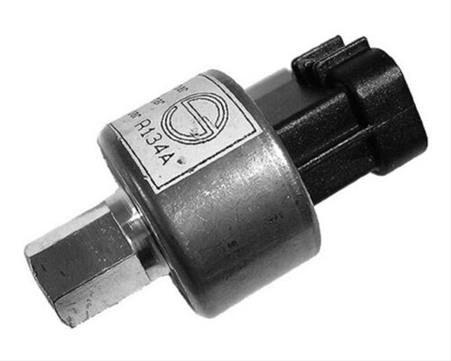 Presostat Ac/ Mahle Behr Opel ASW 22 000S
