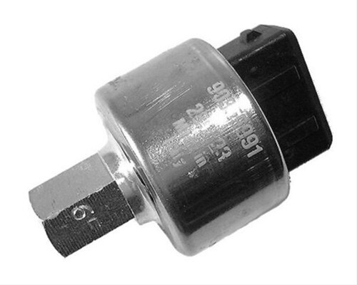 Presostat Ac/ Mahle Behr Vauxhall ASW 21 000S