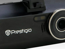 Prestigio RoadRunner 530