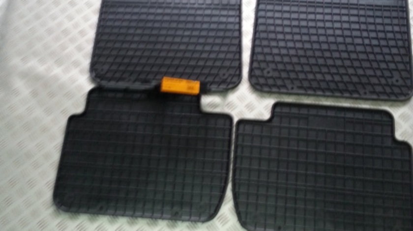 Presuri bmw e36.e46.e39,e30,f10