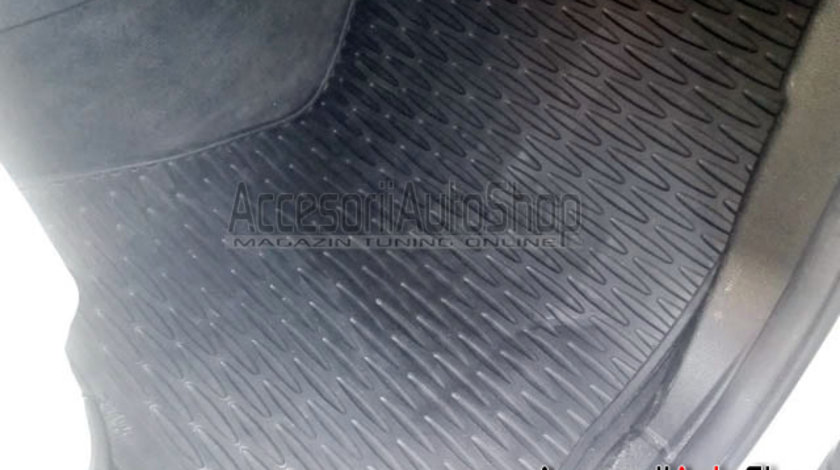 Presuri Covorase Bmw X5 E70 2007-2012 Speciale