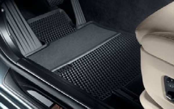 Presuri Originale Bmw F07 /  Seria 5' GT  ( 2009 - 2017 )