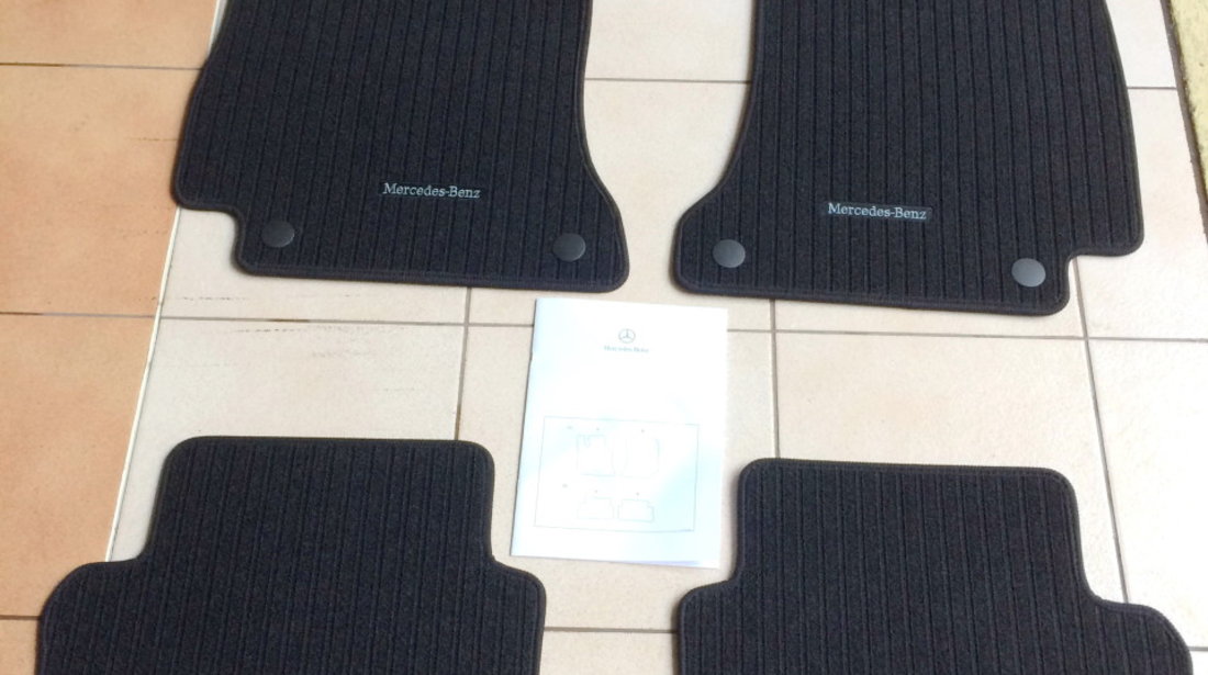 brand Australian person disconnected Presuri Originale Mocheta - Mercedes C Klasse W205 ( 2015 -> ) #5217934 brand Australian person disconnected Presuri Originale Mocheta - Mercedes C Klasse W205 ( 2015 -> ) #5217934