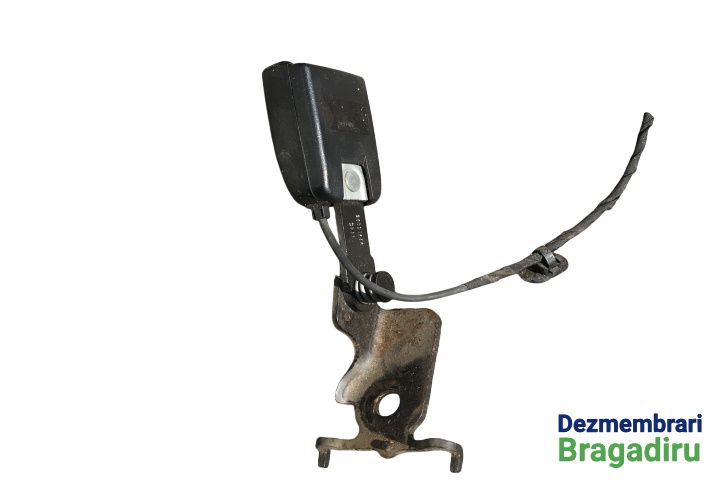 Pretensiometru spate dreapta Renault Megane 3 [2008 - 2014] wagon 5-usi 1.9 dCi MT (130 hp) EURO 5