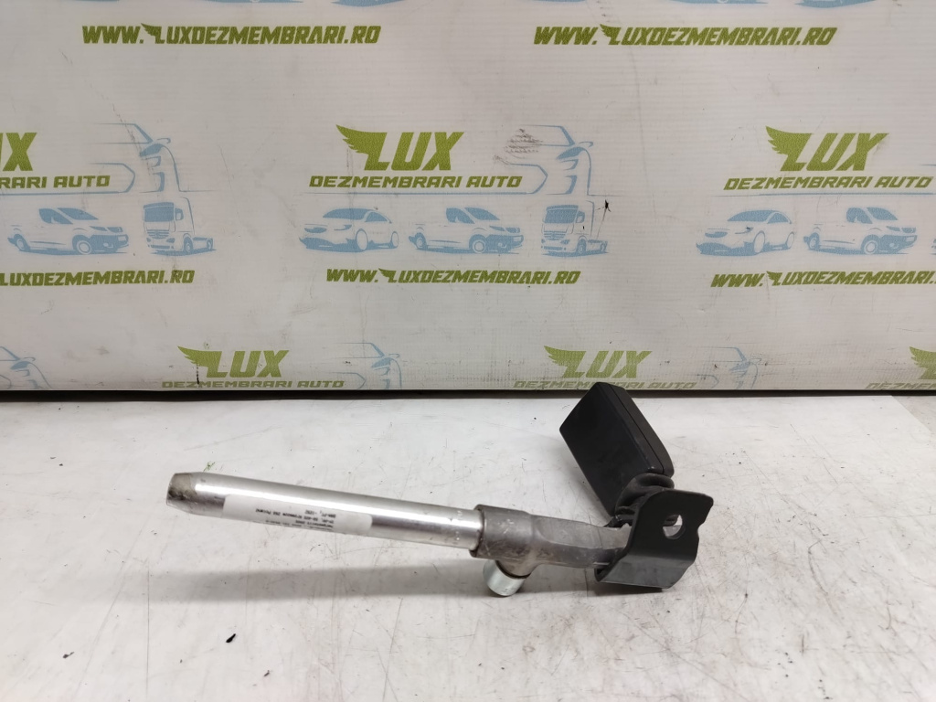 Pretensioner 3052787 BMW Seria 3 E90 [2004 - 2010]