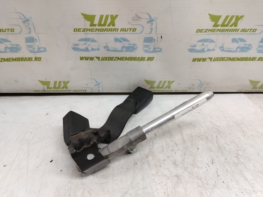 Pretensioner 3052788 BMW Seria 3 E90 [2004 - 2010]