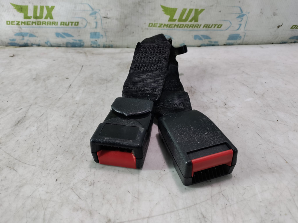 Pretensioner 90560663 Opel Astra G [1998 - 2009] 1.6 benzina Z16XE