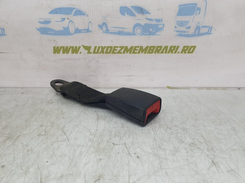 Pretensioner centura de siguranta spate 100171930 Fiat Linea [2006 - 2012]