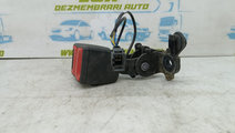 Pretensioner centura spate 3v0857739a Volkswagen V...