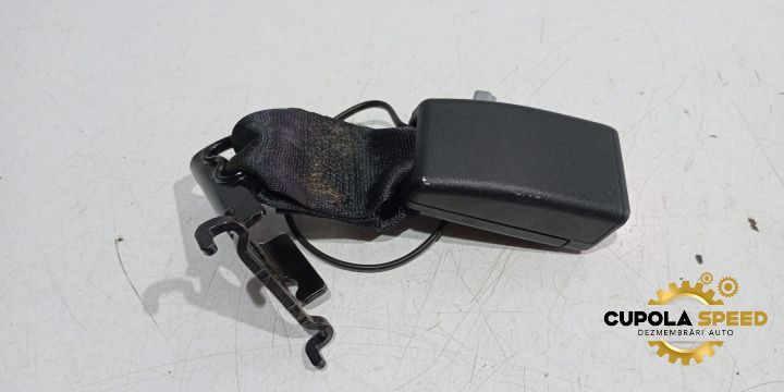 Pretensioner dreapta spate 888429264R Renault Talisman [2012 - 2020]