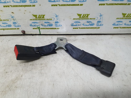 Pretensioner spate 6174616 Mitsubishi ASX [2010 - 2012] 1.8 di-d