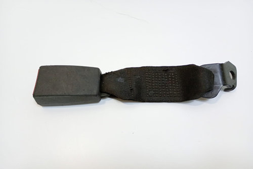Pretensioner teaca spate 7059774 BMW Seria 5 E60/E61 [2003 - 2007]