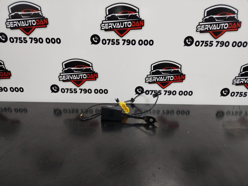 Pretensionere Mercedes-Benz E-Class (2009->) [W212] 2.2 Motorina 2012, A2128601369