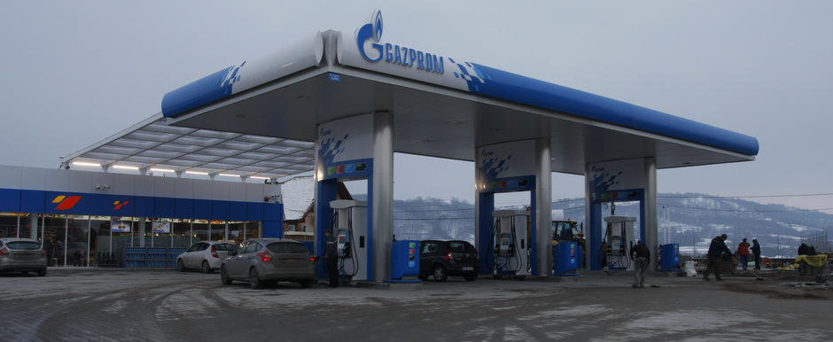 Pretul petrolului, in continua scadere. Ce se intrevede pentru soferii romani Pretul petrolului, in continua scadere. Ce se intrevede pentru soferii romani