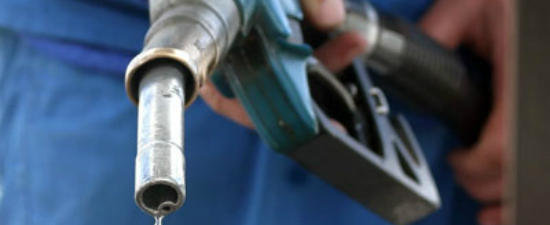 Preturile carburantilor vor continua sa creasca, sustin transportatorii