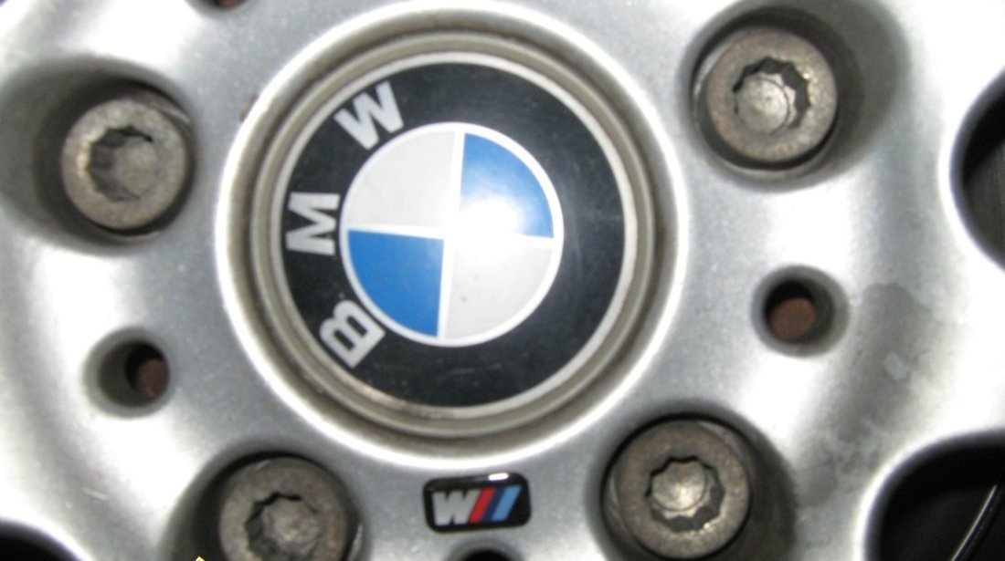 Prezoane Antifurt BMW E36 E34 E46 E39 E90 E60 Z3 Z4 etc