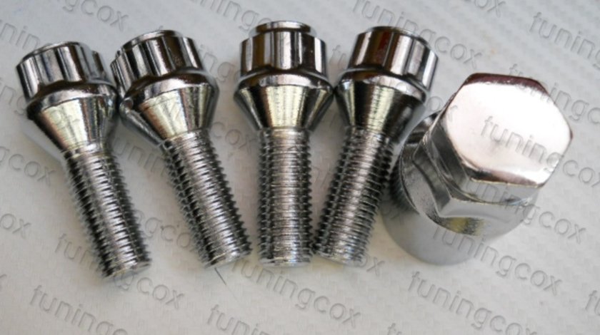 Prezoane antifurt Opel astra,corsa,vectra,tigra,moka,