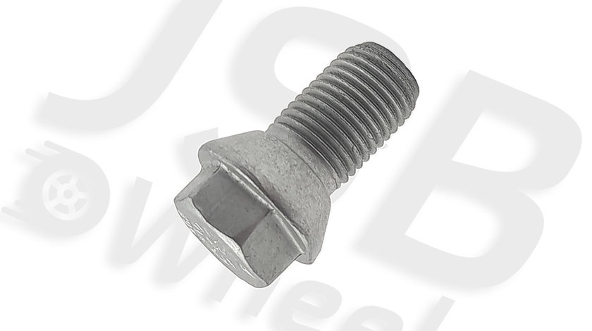 Prezoane cap scurt flanse distantiere M14x1.5 VW,Seat,Audi,Mercedes