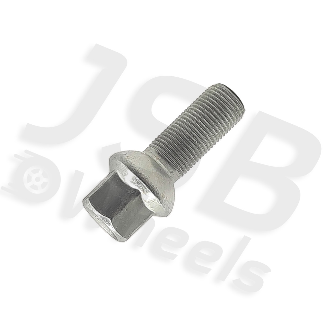 Prezoane cu cap sferic noi M14x1.25 31 mm BMW, Mini