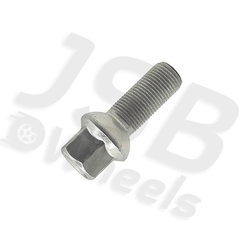 Prezoane cu cap sferic noi M14x1.25 31 mm BMW, Mini