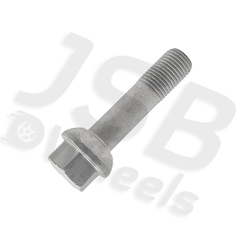 Prezoane jante aliaj noi M14x1.5 pentru Mercedes Sprinter