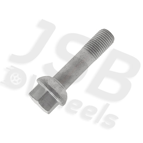 Prezoane jante aliaj noi M14x1.5 pentru Mercedes Sprinter