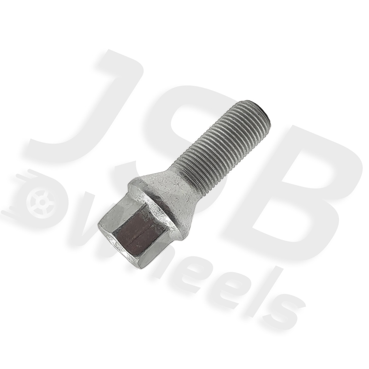 Prezoane noi jante aliaj M14x1.25 33 mm BMW, Mini