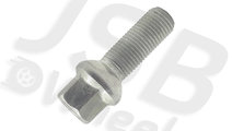 Prezoane noi jante aliaj M14x1.5 35 mm VW, Seat, S...