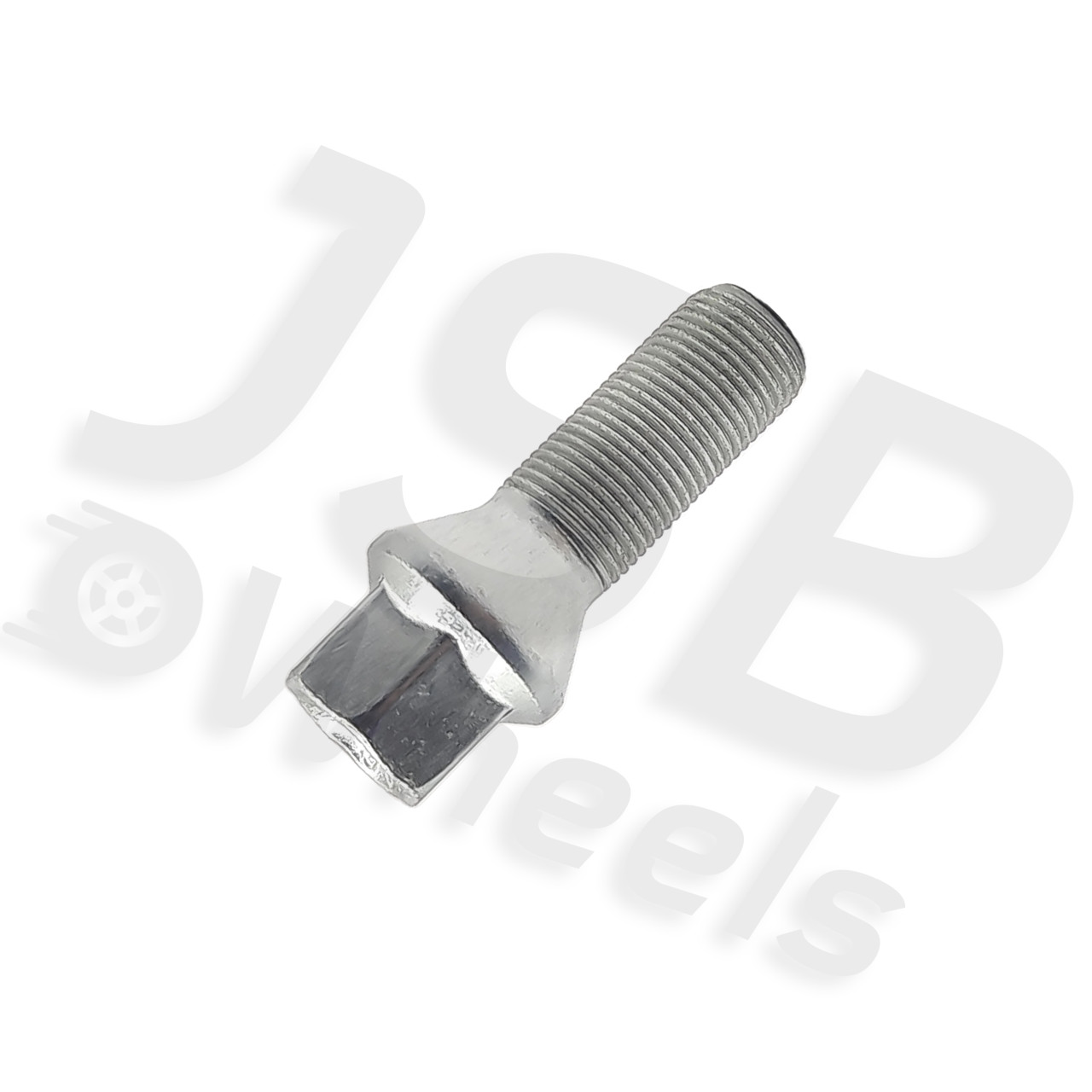 Prezoane noi jante aliaj M15x1.25 Mercedes GLS, GLE