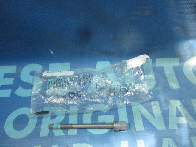 Prezon BMW E90 ; 8574809 (piesa noua) (surub alternator)