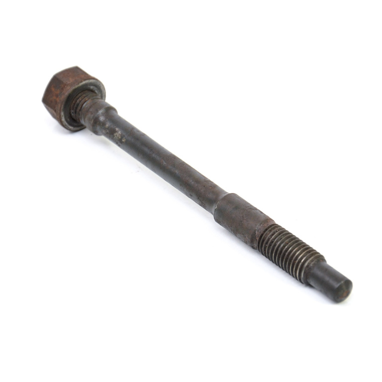 Prezon Chiulasa Massey Ferguson MF 34 1996 - 2000 Motorina V835329936