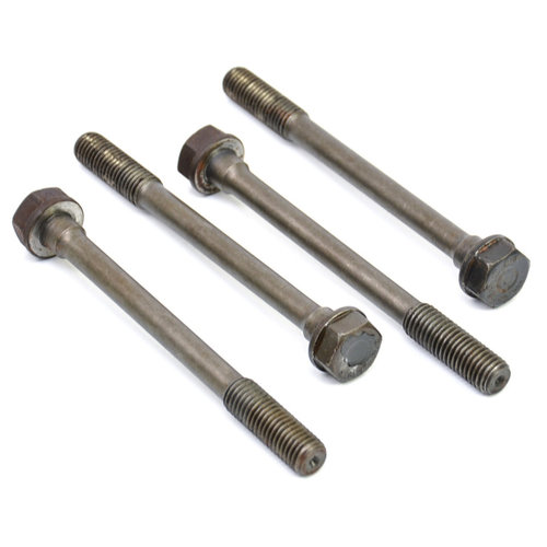 Prezon Chiulasa Massey Ferguson MF 34 1996 - 2000 Motorina V835329931, KAMAX 10.9, KAMAX10.9