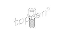 Prezon janta Audi AUDI A4 (8E2, B6) 2000-2004 #2 0...