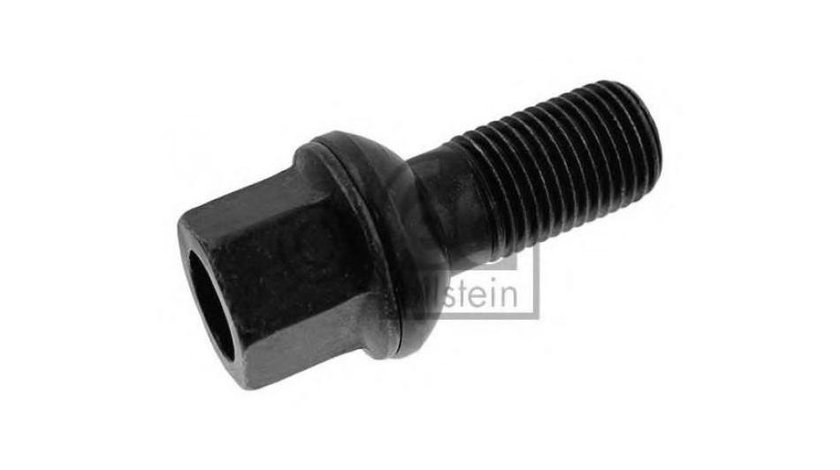 Prezon janta Audi AUDI A4 (8E2, B6) 2000-2004 #2 23368