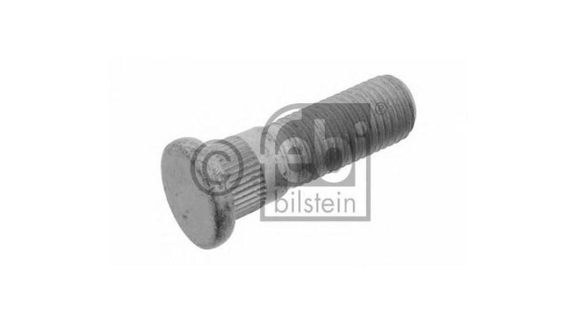 Prezon janta Ford SIERRA Break (BNC) 1982-1986 #2 0584001