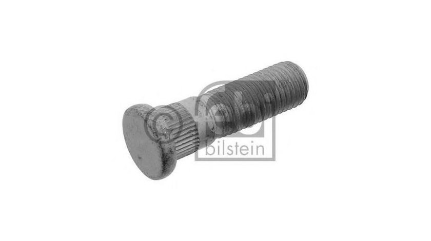 Prezon janta Ford SIERRA Break (BNC) 1982-1986 #3 0584001