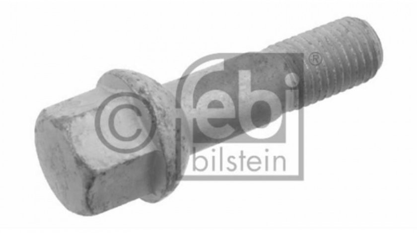 Prezon janta Mercedes C-CLASS (W203) 2000-2007 #3 0009901007