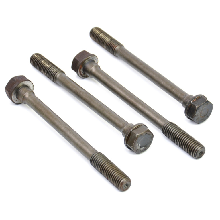 Prezon Massey Ferguson Mf 34 1996-2000 7.4 612 Dsl Motorina Chiulasa V835329931, Kamax 10.9, Kamax10.9