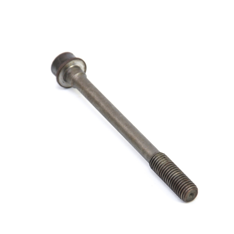 Prezon Massey Ferguson Mf 34 1996-2000 7.4 612 Dsl Motorina Chiulasa V835329932