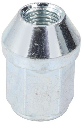 Prezon Montaj Jante Aliaj Prezoane Itwheels ITW75021
