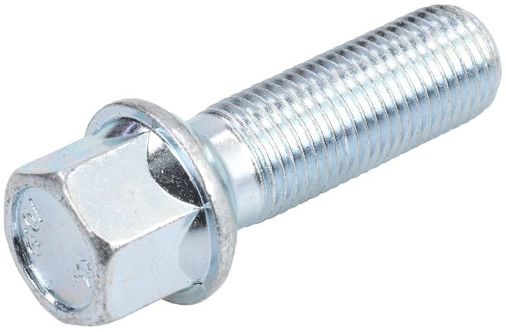 Prezon Montaj Jante Aliaj Prezoane Itwheels ITW75034